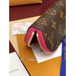 2026年1月13日新作高品質Louis VuittonペンケースMonogram7 x 2 x 20/GQ工場