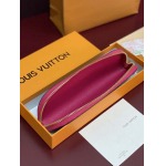 2026年1月13日新作高品質Louis VuittonペンケースMonogram7 x 2 x 20/GQ工場