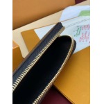 2026年1月13日新作高品質Louis VuittonペンケースMonogram7 x 2 x 20/GQ工場