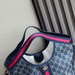 2026年1月14日新作高品質Gucciバッグ860845/25x20x15cm /GQ工場