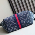 2026年1月14日新作高品質Gucciバッグ860845/25x20x15cm /GQ工場