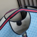 2026年1月14日新作高品質Gucciバッグ853971/ 60 x 47 x 16 /GQ工場