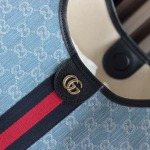 2026年1月14日新作高品質Gucciバッグ853971/ 60 x 47 x 16 /GQ工場