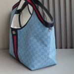 2026年1月14日新作高品質Gucciバッグ853971/ 60 x 47 x 16 /GQ工場