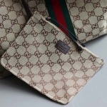 2026年1月14日新作高品質Gucciバッグ853971/ 60 x 47 x 16 /GQ工場