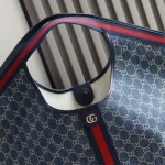 2026年1月14日新作高品質Gucciバッグ853971 /60 x 47 x 16 /GQ工場