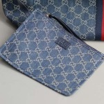 2026年1月14日新作高品質Gucciバッグ853971 /60 x 47 x 16 /GQ工場