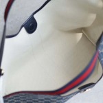 2026年1月14日新作高品質Gucciバッグ853971 /60 x 47 x 16 /GQ工場