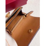 2026年1月14日新作高品質Gucci財布828148 / 10.5X7X3cm /GQ工場