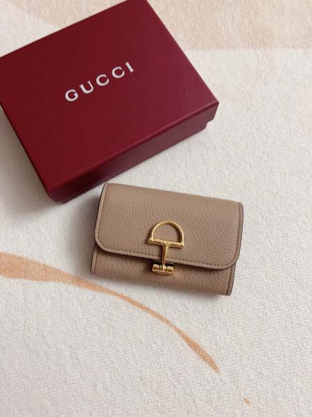 2026年1月14日新作高品質Gucci財布828148 /...