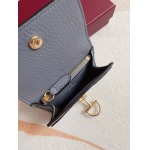 2026年1月14日新作高品質Gucci財布828148/  10.5X7X3cm /GQ工場