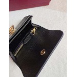 2026年1月14日新作高品質Gucci財布828148 / 10.5X7X3cm /GQ工場