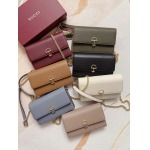 2026年1月14日新作高品質Gucciバッグ837373 / 20X13X6cm /GQ工場