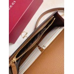 2026年1月14日新作高品質Gucciバッグ837373 / 20X13X6cm /GQ工場