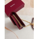 2026年1月14日新作高品質Gucciバッグ837373 / 20X13X6cm /GQ工場