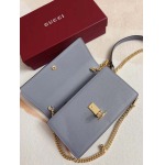 2026年1月14日新作高品質Gucciバッグ837373 / 20X13X6cm /GQ工場