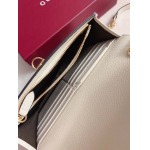 2026年1月14日新作高品質Gucciバッグ837373 / 20X13X6cm /GQ工場