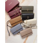 2026年1月14日新作高品質Gucciバッグ837373 / 20X13X6cm /GQ工場