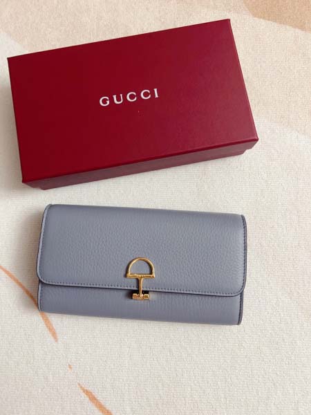 2026年1月14日新作高品質Gucci財布 828147 ...