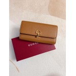 2026年1月14日新作高品質Gucci財布 828147 / 19X10X3.5cm /GQ工場