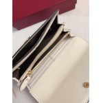 2026年1月14日新作高品質Gucci財布 828147 / 19X10X3.5cm /GQ工場