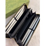 2026年1月14日新作高品質Gucci財布308004/19.5-10-2.5cm /GQ工場