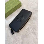 2026年1月14日新作高品質Gucci財布308004/19.5-10-2.5cm /GQ工場