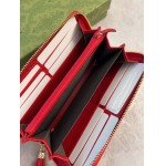 2026年1月14日新作高品質Gucci財布308004/19.5-10-2.5cm /GQ工場