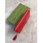 2026年1月14日新作高品質Gucci財布308004/19.5-10-2.5cm /GQ工場