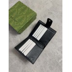 2026年1月14日新作高品質Gucci財布615525:12x11x3cm /GQ工場