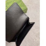 2026年1月14日新作高品質Gucci財布615525:12x11x3cm /GQ工場