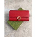 2026年1月14日新作高品質Gucci財布615524 :19x10x2.5cm /GQ工場