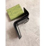 2026年1月14日新作高品質Gucci財布456122 G12x 11x 3cm /GQ工場