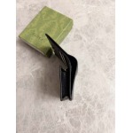 2026年1月14日新作 高品質Gucci財布456126 G11x 9x 3cm /GQ工場