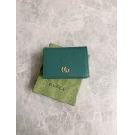 2026年1月14日新作高品質Gucci財布456126 G11x 9x 3cm /GQ工場