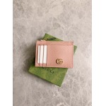 2026年1月14日新作高品質Gucci名刺入れです2070GucciCY574804/12x8cm /GQ工場