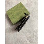 2026年1月14日新作高品質Gucci名刺入れです2070GucciCY574804/12x8cm /GQ工場
