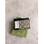2026年1月14日新作高品質Gucci名刺入れです2070GucciCYPvc597555/12x8cm /GQ工場
