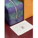 2026年1月14日新作高品質Louis VuittonバッグM25902 /13x12x23cm /GQ工場