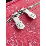 2026年1月14日新作高品質Louis VuittonバッグM44495 0Nine BB mini Nice 20*14*13 cm /GQ工場