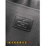 2026年1月14日新作高品質Louis VuittonバッグM82545    Monogram  32 x 21 x 8  /GQ工場