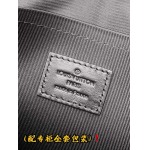 2026年1月14日新作高品質Louis VuittonバッグM82545    Monogram    32 x 21 x 8  /GQ工場