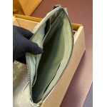 2026年1月14日新作高品質Louis VuittonバッグM11545    Monogram   Pochette Voyage 32 x 21 x 8  /GQ工場