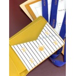 2026年1月14日新作高品質Louis Vuitton財布M25801/  9 x 1.5 x 11.5  /GQ工場