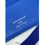 2026年1月14日新作高品質Louis Vuitton財布M25996  11x9x2cm /GQ工場