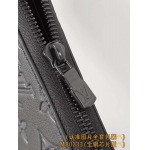 2026年1月14日新作高品質Louis Vuitton財布M80333 Monogram/10 x 2.5 x 21 /GQ工場