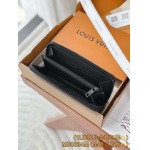 2026年1月14日新作 高品質Louis Vuitton財布M80334/  10 x 2.5 x 21  /GQ工場