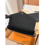 2026年1月14日新作高品質Louis VuittonバッグM82477  /GQ工場