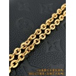 2026年1月14日新作高品質Louis VuittonバッグM82477  /GQ工場