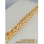 2026年1月14日新作高品質Louis VuittonバッグM82363  /GQ工場